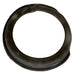 Coil Spring Insulator Anchor 706943