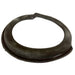 Coil Spring Insulator Anchor 706943