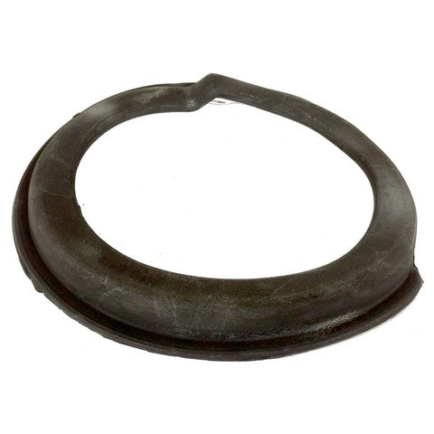Coil Spring Insulator Anchor 706943