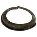 Coil Spring Insulator Anchor 706943