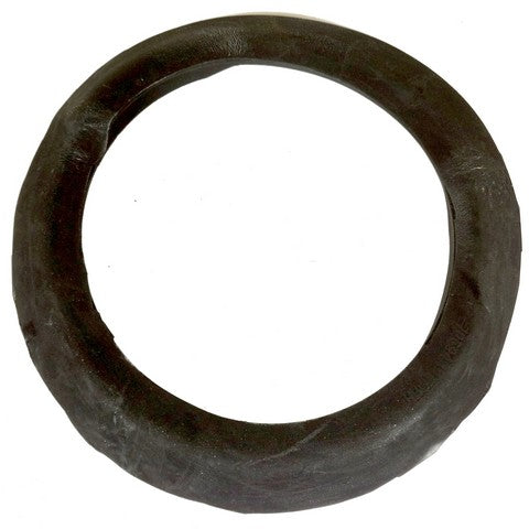 Coil Spring Insulator Anchor 706944