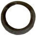 Coil Spring Insulator Anchor 706944