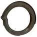 Coil Spring Insulator Anchor 706945