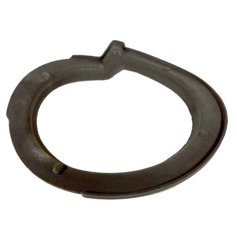 Coil Spring Insulator Anchor 706945