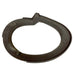 Coil Spring Insulator Anchor 706945