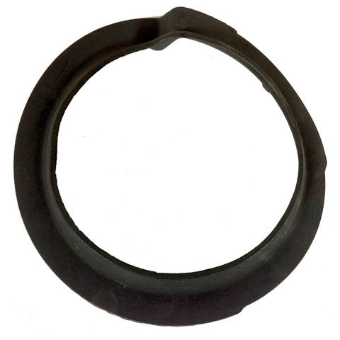 Coil Spring Insulator Anchor 706945