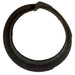 Coil Spring Insulator Anchor 706945