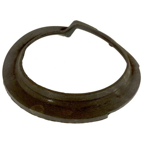 Coil Spring Insulator Anchor 706945