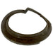 Coil Spring Insulator Anchor 706945