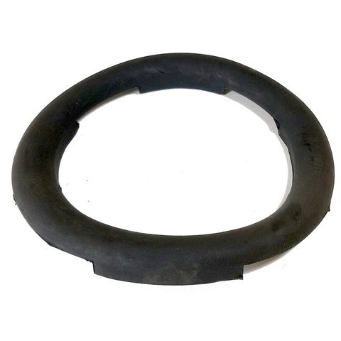 Coil Spring Insulator Anchor 706946