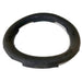 Coil Spring Insulator Anchor 706946