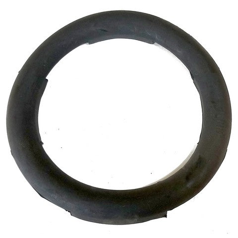 Coil Spring Insulator Anchor 706946