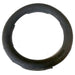 Coil Spring Insulator Anchor 706946