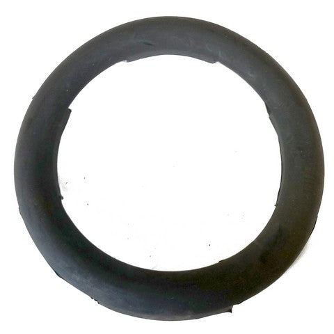 Coil Spring Insulator Anchor 706946