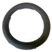 Coil Spring Insulator Anchor 706946