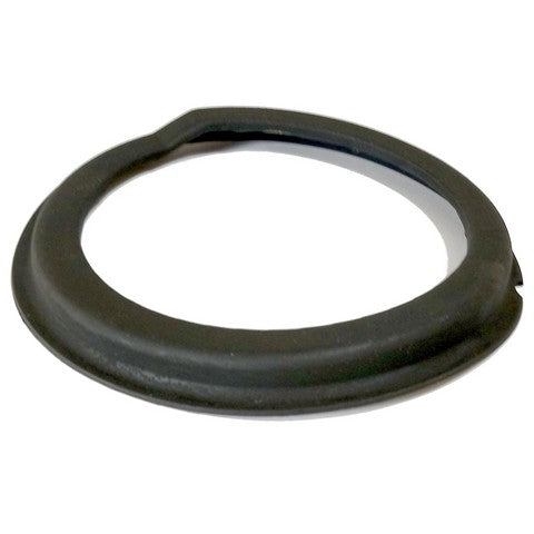 Coil Spring Insulator Anchor 706947