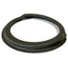 Coil Spring Insulator Anchor 706947