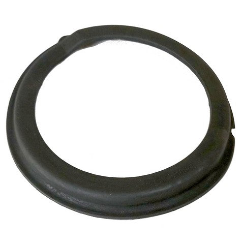Coil Spring Insulator Anchor 706947