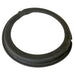 Coil Spring Insulator Anchor 706947