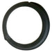 Coil Spring Insulator Anchor 706947