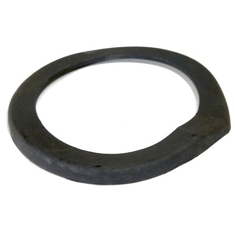 Coil Spring Insulator Anchor 706948
