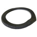 Coil Spring Insulator Anchor 706948