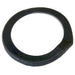 Coil Spring Insulator Anchor 706948