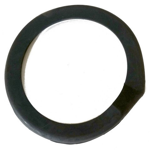 Coil Spring Insulator Anchor 706948