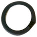 Coil Spring Insulator Anchor 706948