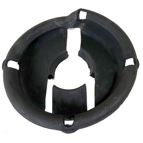 Coil Spring Insulator Anchor 706949