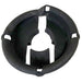 Coil Spring Insulator Anchor 706949