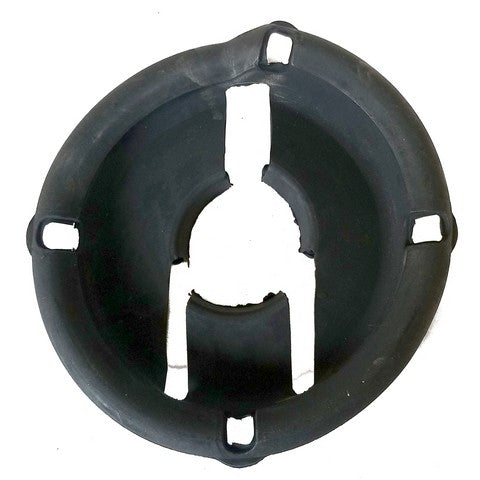 Coil Spring Insulator Anchor 706949