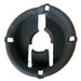 Coil Spring Insulator Anchor 706949