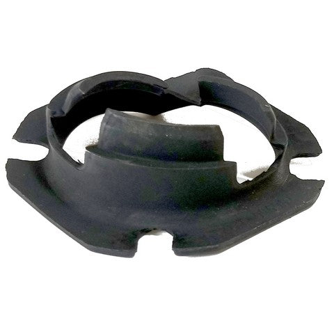 Coil Spring Insulator Anchor 706950