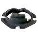 Coil Spring Insulator Anchor 706950