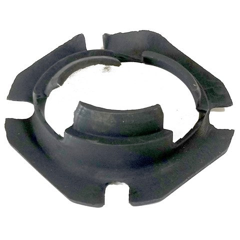 Coil Spring Insulator Anchor 706950