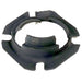 Coil Spring Insulator Anchor 706950