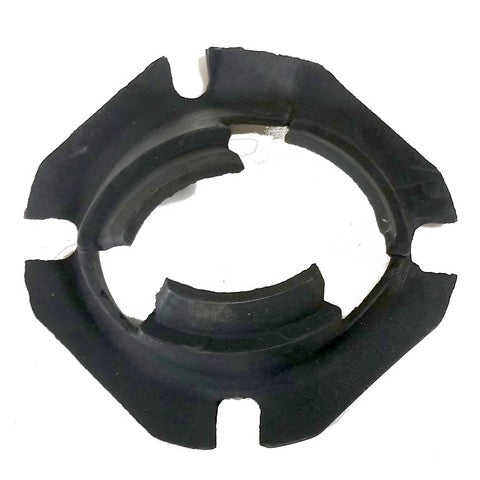 Coil Spring Insulator Anchor 706950