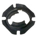 Coil Spring Insulator Anchor 706950