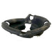 Coil Spring Insulator Anchor 706951