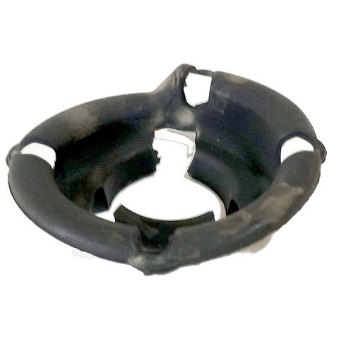 Coil Spring Insulator Anchor 706951