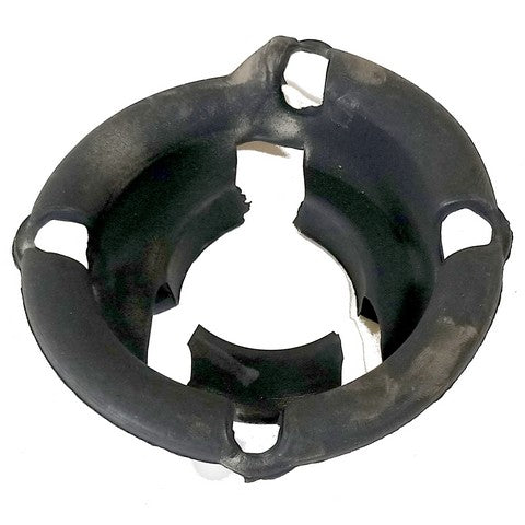 Coil Spring Insulator Anchor 706951