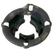Coil Spring Insulator Anchor 706951