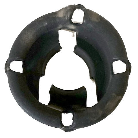 Coil Spring Insulator Anchor 706951