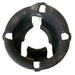Coil Spring Insulator Anchor 706951