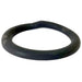 Coil Spring Insulator Anchor 706952
