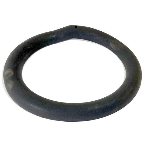 Coil Spring Insulator Anchor 706952