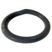Coil Spring Insulator Anchor 706952