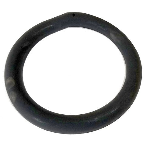 Coil Spring Insulator Anchor 706952
