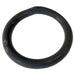 Coil Spring Insulator Anchor 706952